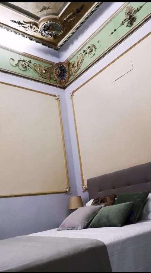 Apartamento Con Encanto En Casco Antiguo De Jávea Extérieur photo