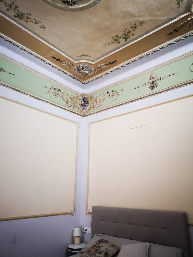 Apartamento Con Encanto En Casco Antiguo De Jávea Extérieur photo