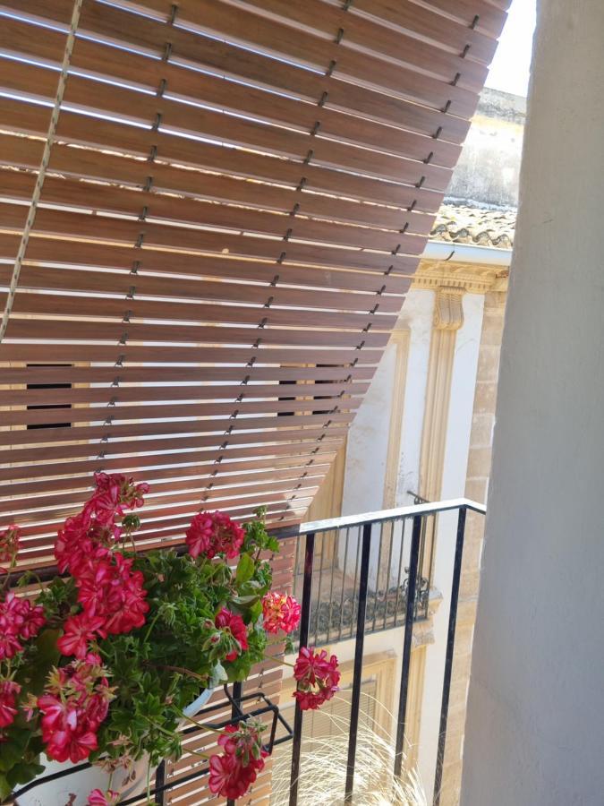 Apartamento Con Encanto En Casco Antiguo De Jávea Extérieur photo